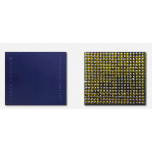 IC POWER MANAGEMENT 343S00402 IPHONE SE 2020 CHIP