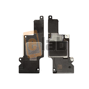 ALTOPARLANTE - VIVAVOCE SPEAKER IPHONE 6 PLUS