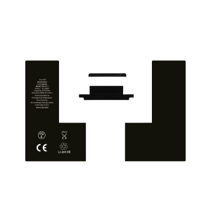 BATTERIA PER SWAP + KIT COPERTURA IPHONE XS