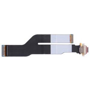 CONNETTORE DI RICARICA RICONDIZIONATO SAMSUNG GALAXY NOTE 20 ULTRA 5G N986F