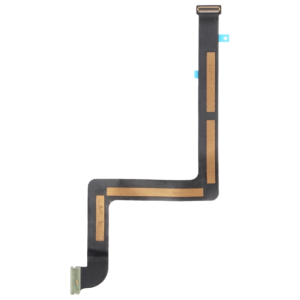 CAVO LCD ONEPLUS 9 LE2110 LE2113