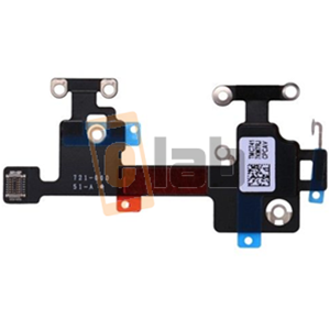 ANTENNA GPS + WIFI IPHONE X