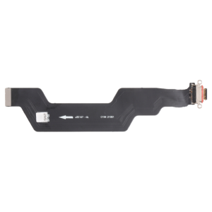 CONNETTORE DI RICARICA RICONDIZIONATO ONEPLUS 9 LE2110 LE2113