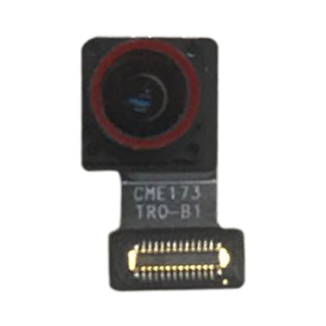 FOTOCAMERA ANTERIORE ONEPLUS 8 PRO IN2023