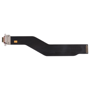 CONNETTORE DI RICARICA RICONDIZIONATO ONEPLUS 8 IN2013 IN2017 IN2010 IN2019