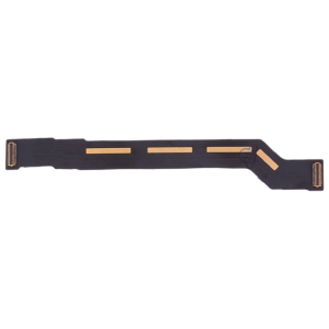 CAVO CONNESSIONE SCHEDA MADRE ONEPLUS 7 PRO