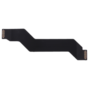 CAVO CONNESSIONE SCHEDA MADRE ONEPLUS 7T HD1901 HD1903 HD1905 HD1907