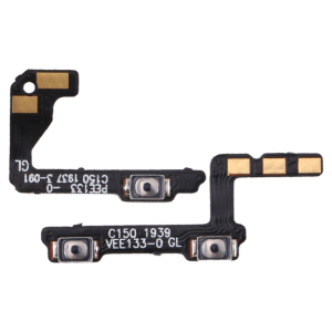 TASTO ON OFF + TASTO VOLUME ONEPLUS 7T HD1901 HD1903 HD1905 HD1907