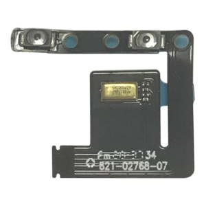 TASTO VOLUME IPAD AIR AIR 4 10.9&amp;quot; WIFI VERSION A2072 A2316 A2324 A2325