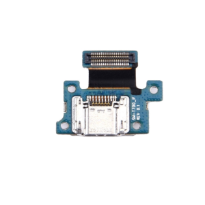CONNETTORE DI RICARICA RICONDIZIONATO SAMSUNG GALAXY TAB S 8.4&amp;quot; T700