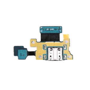 CONNETTORE DI RICARICA RICONDIZIONATO SAMSUNG GALAXY TAB S 8.4&amp;quot; T705