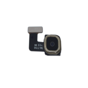FOTOCAMERA POSTERIORE SAMSUNG GALAXY TAB S 8.4&amp;quot; T700 - T705