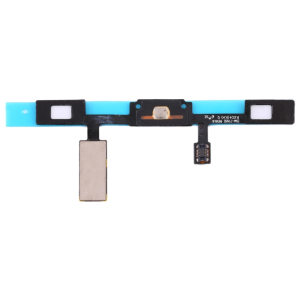 FLAT TASTO HOME + SENSORE SAMSUNG GALAXY TAB S 8.4&amp;quot; T700 - T705