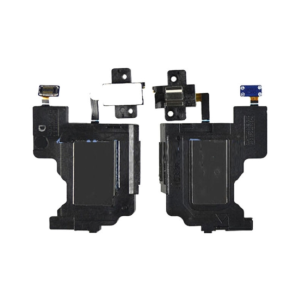 ALTOPARLANTE - VIVAVOCE SPEAKER + JACK AUDIO SAMSUNG GALAXY TAB S 8.4&amp;quot; T700