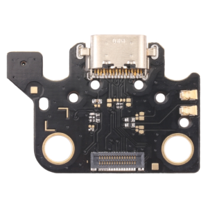 CONNETTORE DI RICARICA SAMSUNG GALAXY TAB A7 10.4&amp;quot; 2020 T500 - T505