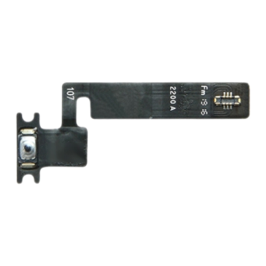 TASTO ON OFF IPAD AIR 3 A2123 A2152 A2153 A2154