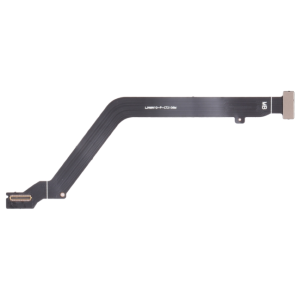 CAVO CONNESSIONE LCD XIAOMI REDMI NOTE 10 / REDMI NOTE 10S M2101K7AI M2101K7AG M2101K7BNY
