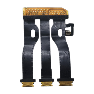 CAVO LCD APPLE WATCH SERIE 5 / SERIE SE 40MM