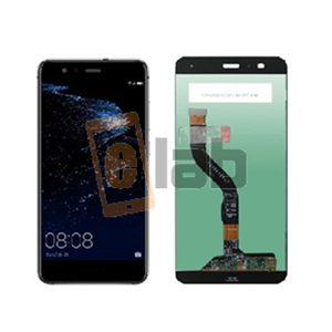 DISPLAY LCD HUAWEI P10 LITE NERO WAS-L03T WAS-LX1 WAS-LX1A WAS-LX2 WAS-LX2J WAS-LX3