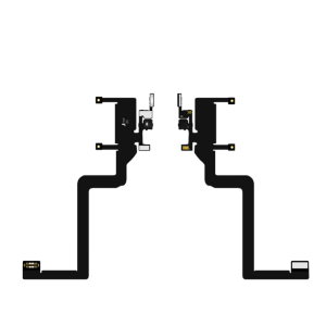 FLAT SOSTITUZIONE SENSORE DI PROSSIMIT&amp;