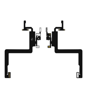 FLAT SOSTITUZIONE SENSORE DI PROSSIMIT&amp;