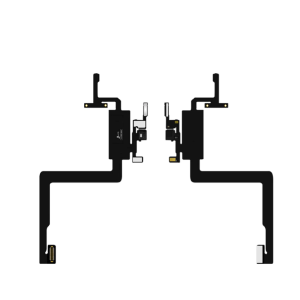 FLAT SOSTITUZIONE SENSORE DI PROSSIMIT&amp;