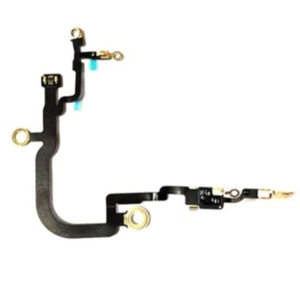 CAVO SPEAKER ANTENNA IPHONE XS