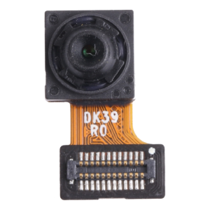 FOTOCAMERA ANTERIORE SAMSUNG GALAXY A01 / A02S - A015F / A025