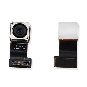 FOTOCAMERA POSTERIORE PER IPHONE 5S