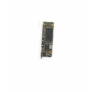 UPPER LAYER SENZA NAND - SENZA CPU PER SCHEDA MADRE IPHONE 11