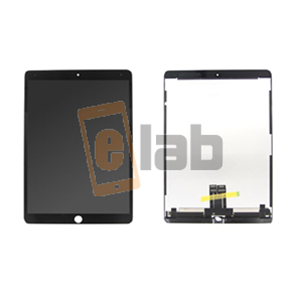 DISPLAY - LCD IPAD PRO 10.5&amp;quot; A1701 A1709 NERO