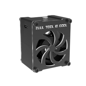 MINI ASPIRAFUMI VENTOLA CUUL DA99 2UUL