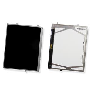 DISPLAY LCD PER IPAD 1