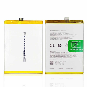BATTERIA COMPATIBILE OPPO BLP797 A72 5G 4040MAH