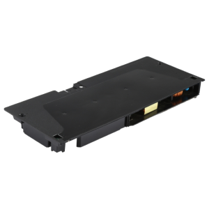 ALIMENTATORE INTERNO ADP-160ER N16 PER PS4 PLAYSTATION 4 MODELLO SLIM NERO SONY