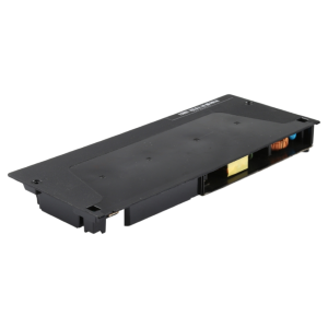 ALIMENTATORE INTERNO ADP-160FR N17-160P1A CUH-2215 PER PS4 PLAYSTATION 4 MODELLO SLIM NERO SONY