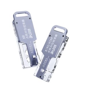 CALIBRATORE DI PRECISIONE PER DOT PROJECTOR IPHONE X / XR / XS / XS MAX AIXUN