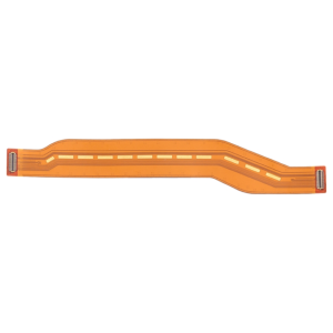 CAVO CONNESSIONE SCHEDA MADRE OPPO A8 PDBM00