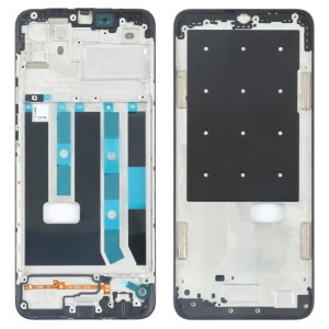 FRAME INTERNO PER DISPLAY LCD OPPO A15 - A15S CPH2185 CPH2179
