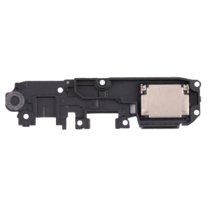 ALTOPARLANTE - VIVAVOCE SPEAKER OPPO A32 PDVM00