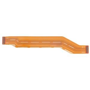 CAVO CONNESSIONE SCHEDA MADRE OPPO A32 PDVM00