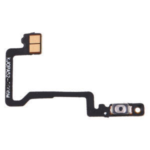TASTO ON OFF OPPO A33 2020 CPH2137