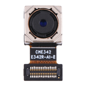 FOTOCAMERA POSTERIORE XIAOMI REDMI 9A - REDMI 9AT - REDMI 9I
