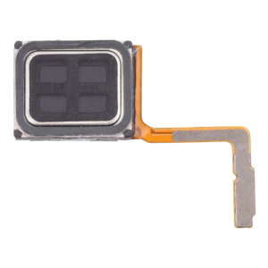 AURICOLARE - EAR SPEAKER XIAOMI REDMI NOTE 10 M2101K7AI M2101K7AG