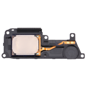ALTOPARLANTE - VIVAVOCE SPEAKER XIAOMI REDMI NOTE 10 - NOTE 10S