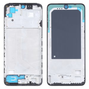 FRAME INTERNO PER DISPLAY LCD XIAOMI REDMI NOTE 10 4G - REDMI NOTE 10S