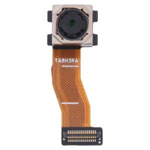 FOTOCAMERA POSTERIORE SAMSUNG GALAXY TAB A7 2020 10.4&amp;quot; T500 T505