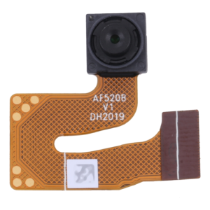FOTOCAMERA ANTERIORE SAMSUNG GALAXY TAB A7 2020 10.4&amp;quot; T500 T505