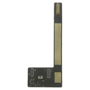 CAVO CONNESSIONE SCHEDA MADRE IPAD AIR 4 2020 10.9&amp;quot; A2072 A2316 A2324 A2325