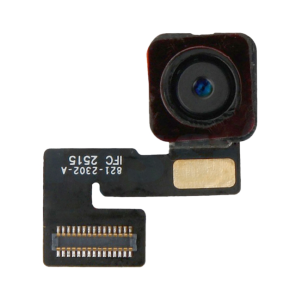 FOTOCAMERA POSTERIORE IPAD 7 10.2 A2197 A2198 A2200